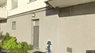 Lägenhet att hyra, Kungsholmen, &lt;span class=&quot;blurred street&quot; onclick=&quot;ProcessAdRequest(3306765)&quot;&gt;&lt;span class=&quot;hint&quot;&gt;Se gatunamn&lt;/span&gt;[xxxxxxxxxx]&lt;/span&gt;
