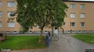 Lägenhet att hyra, Mjölby, &lt;span class=&quot;blurred street&quot; onclick=&quot;ProcessAdRequest(3306775)&quot;&gt;&lt;span class=&quot;hint&quot;&gt;Se gatunamn&lt;/span&gt;[xxxxxxxxxx]&lt;/span&gt;