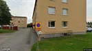 Lägenhet att hyra, Mjölby, &lt;span class=&quot;blurred street&quot; onclick=&quot;ProcessAdRequest(3306776)&quot;&gt;&lt;span class=&quot;hint&quot;&gt;Se gatunamn&lt;/span&gt;[xxxxxxxxxx]&lt;/span&gt;