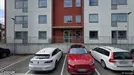 Lägenhet att hyra, Norra hisingen, &lt;span class=&quot;blurred street&quot; onclick=&quot;ProcessAdRequest(3306778)&quot;&gt;&lt;span class=&quot;hint&quot;&gt;Se gatunamn&lt;/span&gt;[xxxxxxxxxx]&lt;/span&gt;