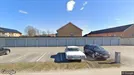 Lägenhet att hyra, Askersund, &lt;span class=&quot;blurred street&quot; onclick=&quot;ProcessAdRequest(3306804)&quot;&gt;&lt;span class=&quot;hint&quot;&gt;Se gatunamn&lt;/span&gt;[xxxxxxxxxx]&lt;/span&gt;