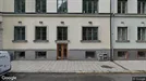 Rum att hyra, Östermalm, &lt;span class=&quot;blurred street&quot; onclick=&quot;ProcessAdRequest(3306816)&quot;&gt;&lt;span class=&quot;hint&quot;&gt;Se gatunamn&lt;/span&gt;[xxxxxxxxxx]&lt;/span&gt;