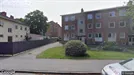 Lägenhet att hyra, Kristianstad, &lt;span class=&quot;blurred street&quot; onclick=&quot;ProcessAdRequest(3306823)&quot;&gt;&lt;span class=&quot;hint&quot;&gt;Se gatunamn&lt;/span&gt;[xxxxxxxxxx]&lt;/span&gt;