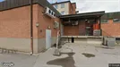 Lägenhet att hyra, Arboga, Lundborgsesplanaden<span class="blurred street-number" onclick="ProcessAdRequest(3306824)"><span class="hint">Se väg-nr</span>[xxxxxxxx]</span>