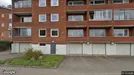 Lägenhet att hyra, Halmstad, &lt;span class=&quot;blurred street&quot; onclick=&quot;ProcessAdRequest(3306827)&quot;&gt;&lt;span class=&quot;hint&quot;&gt;Se gatunamn&lt;/span&gt;[xxxxxxxxxx]&lt;/span&gt;