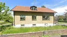 Lägenhet att hyra, Karlshamn, &lt;span class=&quot;blurred street&quot; onclick=&quot;ProcessAdRequest(3306832)&quot;&gt;&lt;span class=&quot;hint&quot;&gt;Se gatunamn&lt;/span&gt;[xxxxxxxxxx]&lt;/span&gt;