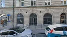 Lägenhet att hyra, Karlskrona, &lt;span class=&quot;blurred street&quot; onclick=&quot;ProcessAdRequest(3306833)&quot;&gt;&lt;span class=&quot;hint&quot;&gt;Se gatunamn&lt;/span&gt;[xxxxxxxxxx]&lt;/span&gt;