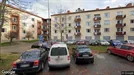 Lägenhet att hyra, Eskilstuna, &lt;span class=&quot;blurred street&quot; onclick=&quot;ProcessAdRequest(3306835)&quot;&gt;&lt;span class=&quot;hint&quot;&gt;Se gatunamn&lt;/span&gt;[xxxxxxxxxx]&lt;/span&gt;