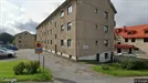 Lägenhet att hyra, Borås, &lt;span class=&quot;blurred street&quot; onclick=&quot;ProcessAdRequest(3306841)&quot;&gt;&lt;span class=&quot;hint&quot;&gt;Se gatunamn&lt;/span&gt;[xxxxxxxxxx]&lt;/span&gt;