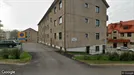 Lägenhet att hyra, Borås