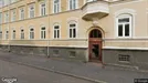 Lägenhet att hyra, Norrköping, &lt;span class=&quot;blurred street&quot; onclick=&quot;ProcessAdRequest(3306842)&quot;&gt;&lt;span class=&quot;hint&quot;&gt;Se gatunamn&lt;/span&gt;[xxxxxxxxxx]&lt;/span&gt;
