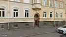 Lägenhet att hyra, Norrköping, Norra Promenaden<span class="blurred street-number" onclick="ProcessAdRequest(3306842)"><span class="hint">Se väg-nr</span>[xxxxxxxx]</span> - Ca. 75m2, Ca. 9 000&nbsp;kr.