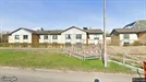 Lägenhet att hyra, Lund, Kämnärsvägen<span class="blurred street-number" onclick="ProcessAdRequest(3306846)"><span class="hint">Se väg-nr</span>[xxxxxxxx]</span>