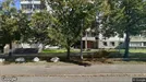 Lägenhet att hyra, Norrköping, &lt;span class=&quot;blurred street&quot; onclick=&quot;ProcessAdRequest(3306858)&quot;&gt;&lt;span class=&quot;hint&quot;&gt;Se gatunamn&lt;/span&gt;[xxxxxxxxxx]&lt;/span&gt;