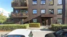 Lägenhet att hyra, Norrköping, &lt;span class=&quot;blurred street&quot; onclick=&quot;ProcessAdRequest(3306859)&quot;&gt;&lt;span class=&quot;hint&quot;&gt;Se gatunamn&lt;/span&gt;[xxxxxxxxxx]&lt;/span&gt;
