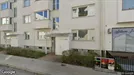 Lägenhet att hyra, Malmö Centrum, &lt;span class=&quot;blurred street&quot; onclick=&quot;ProcessAdRequest(3306890)&quot;&gt;&lt;span class=&quot;hint&quot;&gt;Se gatunamn&lt;/span&gt;[xxxxxxxxxx]&lt;/span&gt;