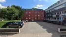 Lägenhet att hyra, Växjö, &lt;span class=&quot;blurred street&quot; onclick=&quot;ProcessAdRequest(3306891)&quot;&gt;&lt;span class=&quot;hint&quot;&gt;Se gatunamn&lt;/span&gt;[xxxxxxxxxx]&lt;/span&gt;