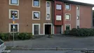Lägenhet att hyra, Linköping, &lt;span class=&quot;blurred street&quot; onclick=&quot;ProcessAdRequest(3306901)&quot;&gt;&lt;span class=&quot;hint&quot;&gt;Se gatunamn&lt;/span&gt;[xxxxxxxxxx]&lt;/span&gt;