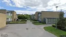 Lägenhet att hyra, Linköping, &lt;span class=&quot;blurred street&quot; onclick=&quot;ProcessAdRequest(3306902)&quot;&gt;&lt;span class=&quot;hint&quot;&gt;Se gatunamn&lt;/span&gt;[xxxxxxxxxx]&lt;/span&gt;