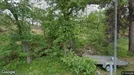 Rum att hyra, Danderyd, Djursholm, &lt;span class=&quot;blurred street&quot; onclick=&quot;ProcessAdRequest(3306903)&quot;&gt;&lt;span class=&quot;hint&quot;&gt;Se gatunamn&lt;/span&gt;[xxxxxxxxxx]&lt;/span&gt;