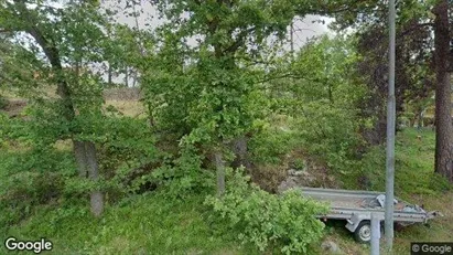 Rum att hyra i Danderyd - Bild från Google Street View