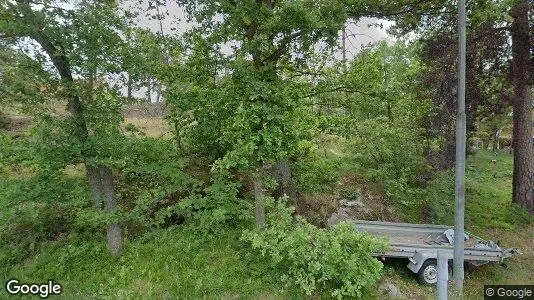 Rum att hyra i Danderyd - Bild från Google Street View