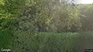 Rum att hyra, Ale, Surte, &lt;span class=&quot;blurred street&quot; onclick=&quot;ProcessAdRequest(3306915)&quot;&gt;&lt;span class=&quot;hint&quot;&gt;Se gatunamn&lt;/span&gt;[xxxxxxxxxx]&lt;/span&gt;