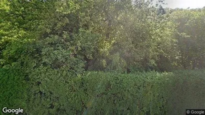 Rum att hyra i Ale - Bild från Google Street View
