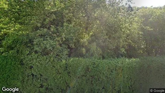 Rum att hyra i Ale - Bild från Google Street View