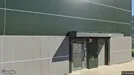 Lägenhet att hyra, Västra hisingen, &lt;span class=&quot;blurred street&quot; onclick=&quot;ProcessAdRequest(3306922)&quot;&gt;&lt;span class=&quot;hint&quot;&gt;Se gatunamn&lt;/span&gt;[xxxxxxxxxx]&lt;/span&gt;