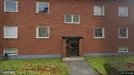 Lägenhet att hyra, Nässjö, &lt;span class=&quot;blurred street&quot; onclick=&quot;ProcessAdRequest(3306941)&quot;&gt;&lt;span class=&quot;hint&quot;&gt;Se gatunamn&lt;/span&gt;[xxxxxxxxxx]&lt;/span&gt;