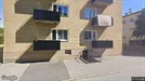 Lägenhet att hyra, Landskrona, &lt;span class=&quot;blurred street&quot; onclick=&quot;ProcessAdRequest(3307006)&quot;&gt;&lt;span class=&quot;hint&quot;&gt;Se gatunamn&lt;/span&gt;[xxxxxxxxxx]&lt;/span&gt;