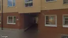 Lägenhet att hyra, Eslöv, &lt;span class=&quot;blurred street&quot; onclick=&quot;ProcessAdRequest(3307045)&quot;&gt;&lt;span class=&quot;hint&quot;&gt;Se gatunamn&lt;/span&gt;[xxxxxxxxxx]&lt;/span&gt;