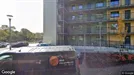 Lägenhet att hyra, Höör, &lt;span class=&quot;blurred street&quot; onclick=&quot;ProcessAdRequest(3307051)&quot;&gt;&lt;span class=&quot;hint&quot;&gt;Se gatunamn&lt;/span&gt;[xxxxxxxxxx]&lt;/span&gt;