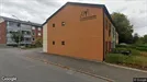 Lägenhet att hyra, Hässleholm, &lt;span class=&quot;blurred street&quot; onclick=&quot;ProcessAdRequest(3307068)&quot;&gt;&lt;span class=&quot;hint&quot;&gt;Se gatunamn&lt;/span&gt;[xxxxxxxxxx]&lt;/span&gt;