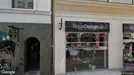 Lägenhet att hyra, Landskrona, &lt;span class=&quot;blurred street&quot; onclick=&quot;ProcessAdRequest(3307071)&quot;&gt;&lt;span class=&quot;hint&quot;&gt;Se gatunamn&lt;/span&gt;[xxxxxxxxxx]&lt;/span&gt;