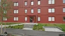 Lägenhet att hyra, Norrköping, &lt;span class=&quot;blurred street&quot; onclick=&quot;ProcessAdRequest(3307084)&quot;&gt;&lt;span class=&quot;hint&quot;&gt;Se gatunamn&lt;/span&gt;[xxxxxxxxxx]&lt;/span&gt;