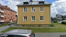 Lägenhet att hyra, Västernorrland, &lt;span class=&quot;blurred street&quot; onclick=&quot;ProcessAdRequest(3307095)&quot;&gt;&lt;span class=&quot;hint&quot;&gt;Se gatunamn&lt;/span&gt;[xxxxxxxxxx]&lt;/span&gt;