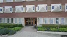 Lägenhet att hyra, Kungsholmen, &lt;span class=&quot;blurred street&quot; onclick=&quot;ProcessAdRequest(3307096)&quot;&gt;&lt;span class=&quot;hint&quot;&gt;Se gatunamn&lt;/span&gt;[xxxxxxxxxx]&lt;/span&gt;