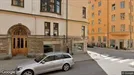 Lägenhet att hyra, Kungsholmen, &lt;span class=&quot;blurred street&quot; onclick=&quot;ProcessAdRequest(3307097)&quot;&gt;&lt;span class=&quot;hint&quot;&gt;Se gatunamn&lt;/span&gt;[xxxxxxxxxx]&lt;/span&gt;
