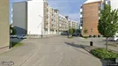 Lägenhet att hyra, Stockholms län, &lt;span class=&quot;blurred street&quot; onclick=&quot;ProcessAdRequest(3307101)&quot;&gt;&lt;span class=&quot;hint&quot;&gt;Se gatunamn&lt;/span&gt;[xxxxxxxxxx]&lt;/span&gt;
