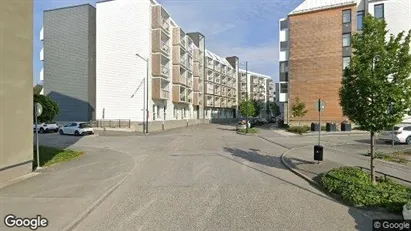 Lägenheter att hyra i Område ej specificerat - Bild från Google Street View