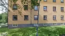 Lägenhet att hyra, Majorna-Linné, &lt;span class=&quot;blurred street&quot; onclick=&quot;ProcessAdRequest(3307103)&quot;&gt;&lt;span class=&quot;hint&quot;&gt;Se gatunamn&lt;/span&gt;[xxxxxxxxxx]&lt;/span&gt;