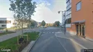 Lägenhet att hyra, Stockholms län, &lt;span class=&quot;blurred street&quot; onclick=&quot;ProcessAdRequest(3307104)&quot;&gt;&lt;span class=&quot;hint&quot;&gt;Se gatunamn&lt;/span&gt;[xxxxxxxxxx]&lt;/span&gt;