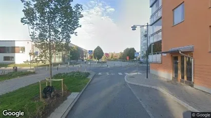 Lägenheter att hyra i Område ej specificerat - Bild från Google Street View