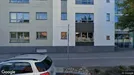 Lägenhet att hyra, Norrköping, &lt;span class=&quot;blurred street&quot; onclick=&quot;ProcessAdRequest(3307105)&quot;&gt;&lt;span class=&quot;hint&quot;&gt;Se gatunamn&lt;/span&gt;[xxxxxxxxxx]&lt;/span&gt;