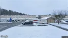 Lägenhet att hyra, Västerås, &lt;span class=&quot;blurred street&quot; onclick=&quot;ProcessAdRequest(3307110)&quot;&gt;&lt;span class=&quot;hint&quot;&gt;Se gatunamn&lt;/span&gt;[xxxxxxxxxx]&lt;/span&gt;