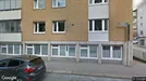Lägenhet att hyra, Karlskrona, &lt;span class=&quot;blurred street&quot; onclick=&quot;ProcessAdRequest(3307112)&quot;&gt;&lt;span class=&quot;hint&quot;&gt;Se gatunamn&lt;/span&gt;[xxxxxxxxxx]&lt;/span&gt;