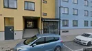 Lägenhet att hyra, Upplands Väsby, &lt;span class=&quot;blurred street&quot; onclick=&quot;ProcessAdRequest(3307136)&quot;&gt;&lt;span class=&quot;hint&quot;&gt;Se gatunamn&lt;/span&gt;[xxxxxxxxxx]&lt;/span&gt;