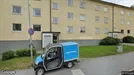 Lägenhet att hyra, Nynäshamn, &lt;span class=&quot;blurred street&quot; onclick=&quot;ProcessAdRequest(3307141)&quot;&gt;&lt;span class=&quot;hint&quot;&gt;Se gatunamn&lt;/span&gt;[xxxxxxxxxx]&lt;/span&gt;